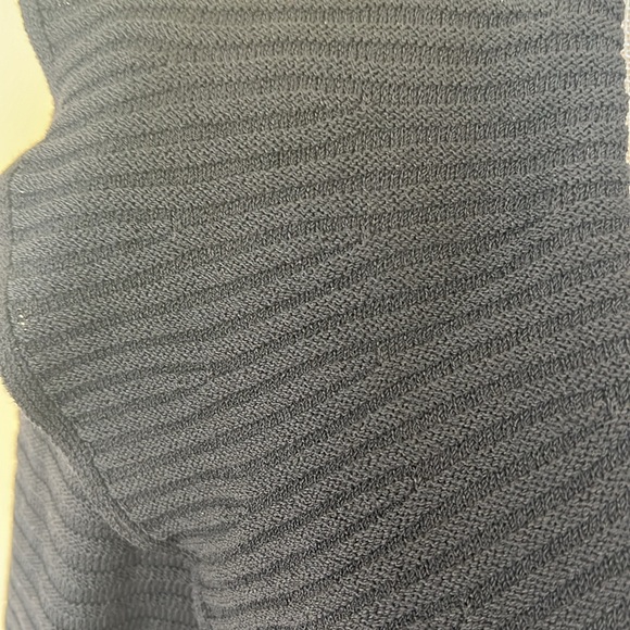 St John Sweater - Picture 4 of 11